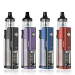 Aspire Flexus AIO Pod Kit Black