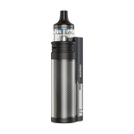 Aspire Flexus AIO Pod Kit Black