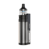 Aspire Flexus AIO Pod Kit Black