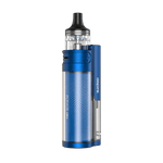 Aspire Flexus AIO Pod Kit Blue