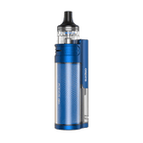 Aspire Flexus AIO Pod Kit Blue