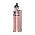 Aspire Flexus AIO Pod Kit Pink