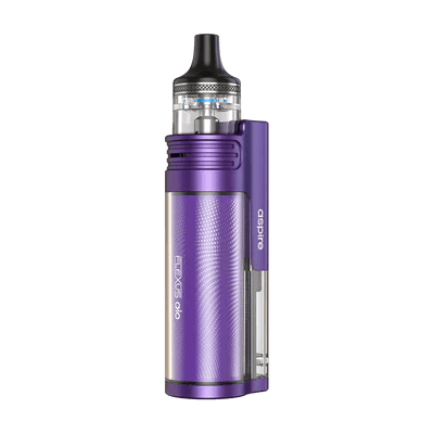 aspire flexus aio pod vape Aspire Flexus AIO Pod Vape Kit main image 1