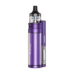 Aspire Flexus AIO Pod Kit Purple