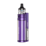 Aspire Flexus AIO Pod Kit Purple