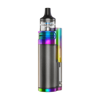 elfbar pods bubblegum Aspire Flexus AIO Pod Kit – Royal Vapes