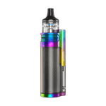 Aspire Flexus AIO Pod Kit Rainbow