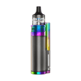 Aspire Flexus AIO Pod Kit Rainbow