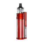 Aspire Flexus AIO Pod Kit Red