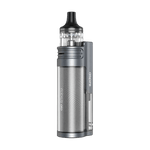 Aspire Flexus AIO Pod Kit Silver