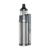 Aspire Flexus AIO Pod Kit Silver