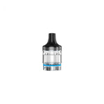 Aspire Flexus AIO Replacement Pod