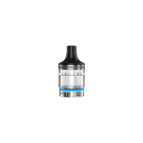 Aspire Flexus AIO Replacement Pod