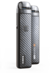 Aspire Flexus Pro Pod Kit Black