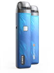 Aspire Flexus Pro Pod Kit Blue Fade