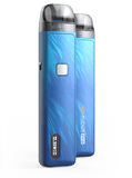 Aspire Flexus Pro Pod Kit Blue Fade