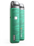Aspire Flexus Pro Pod Kit Green