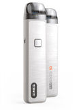 Aspire Flexus Pro Pod Kit Pearl White