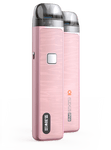 Aspire Flexus Pro Pod Kit Pink