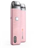 Aspire Flexus Pro Pod Kit Pink
