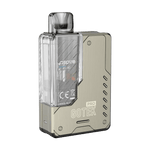 Aspire Gotek Pro Pod Kit Titanium