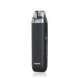 Aspire Minican 3 Pro Pod Kit Black