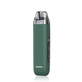 Aspire Minican 3 Pro Pod Kit Dark Green