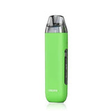 Aspire Minican 3 Pro Pod Kit Green