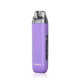 Aspire Minican 3 Pro Pod Kit Lilac