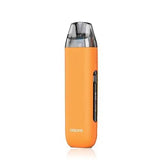 Aspire Minican 3 Pro Pod Kit Orange