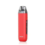 Aspire Minican 3 Pro Pod Kit Pinkish Red
