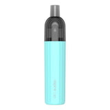 Aspire R1 Disposable Vape Kit Aqua Blue