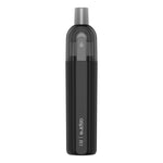 Aspire R1 Disposable Vape Kit Black