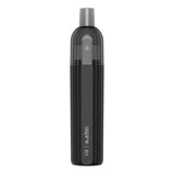 Aspire R1 Disposable Vape Kit Black