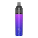 Aspire R1 Disposable Vape Kit Fuschia