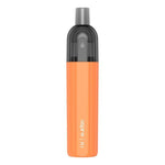 Aspire R1 Disposable Vape Kit Orange