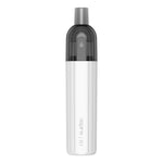 Aspire R1 Disposable Vape Kit White