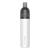 Aspire R1 Disposable Vape Kit White