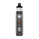 Aspire Veynom LX Kit Black