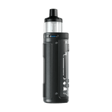 Aspire Veynom LX Kit Black