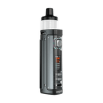 Aspire Veynom LX Kit Black