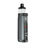 Aspire Veynom LX Kit Black