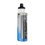 Aspire Veynom LX Kit Chrome Blue Fade