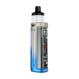 Aspire Veynom LX Kit Chrome Blue Fade