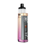 Aspire Veynom LX Kit Gold Pink Fade