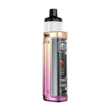 Aspire Veynom LX Kit Gold Pink Fade