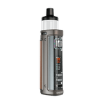 Aspire Veynom LX Kit Gunmetal