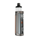 Aspire Veynom LX Kit Gunmetal