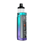 Aspire Veynom LX Kit Teal Purple Fade