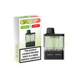Aura Bar Twist Prefilled Pods
